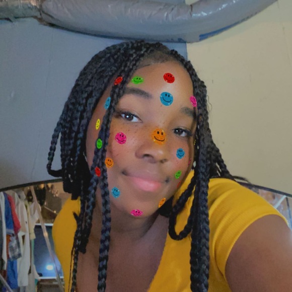 imani747